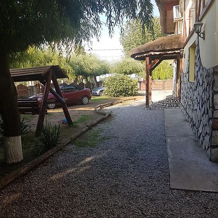 Constantin Si Elena Ξενοδοχείο Dunavăţu de Jos Εξωτερικό φωτογραφία
